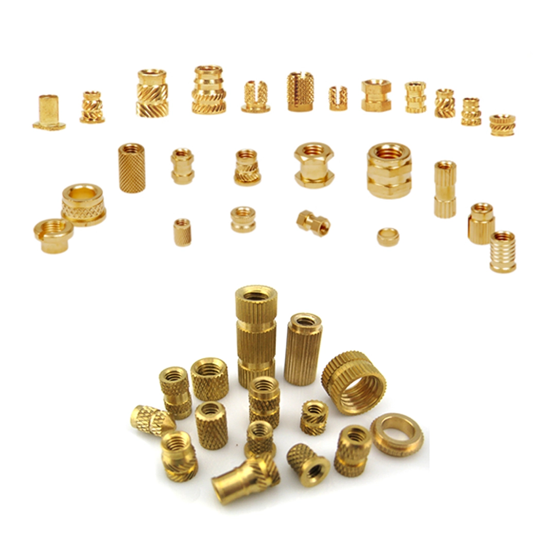 automotive-components